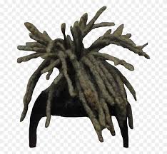 Dreadlocks Dreadlock Dread Dreads Locs Locstyles Dreadlocks Png Stunning Free Transparent Png Clipart Images Free Download Here you'll find hundreds of high quality dreadlocks transparent png or svg. dreadlocks dreadlock dread dreads locs