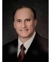 Michael Stretanski Obituary