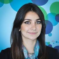 70+ "Michele Bone" profiles