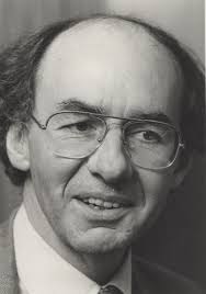 Professor Robert Clancy, the University of Newcastle, Australia