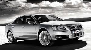 Image result for Phantom Black 2008 S8