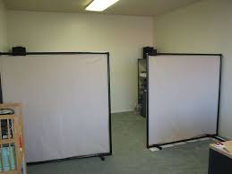 Cheap Office Or Room Divider Cheap Room Dividers Office Room Dividers Temporary Room Dividers