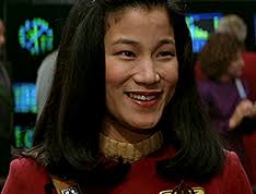 REVIEW: "The Lost Era -- One Constant Star" • TrekCore.com