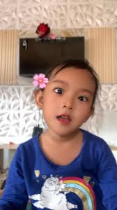 Amarah Faye Gonzales