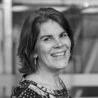 60+ "Knobbe" profiles