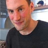 The Black-owned publishing houses that shaped the Windrush generation