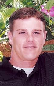 Founding NOPE Pinellas — NOPE of Pinellas