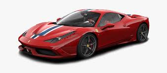 | please provide a valid price range. Ferrari 458 Speciale Ferrari 458 Speciale Png Transparent Png Kindpng