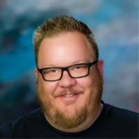 100+ "Billy Christensen" profiles