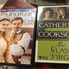 The period drama, as you have probably noticed by. Looking For Bbc Tv Shows Movies Series Period Drama Movies In Dollard Des Ormeaux Quebec For 2021