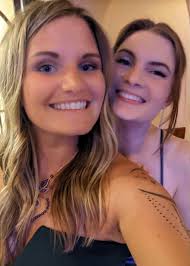 Roommate wanted in downtown Chicago area