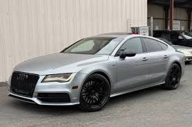 Image result for Ibis White 2014 S7