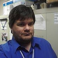 It Did Happen Here: An Antifascist People's History by Moe Bowstern