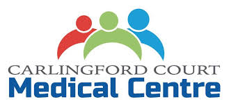 1health medical centre is a bulk billing family practice in carlingford court. Carlingford Court Medical Centre Home Facebook