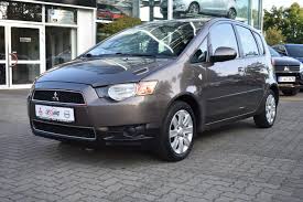 Mitsubishi colt is one of the 51 mitsubishi models available on the market. Mitsubishi Colt Gebrauchtwagen Autos In Berlin Kaufen