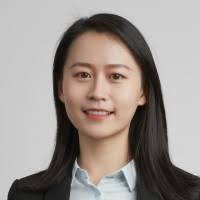 30+ "Amber Liu" profiles