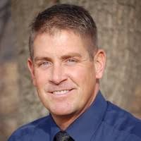 Bill Barta Email & Phone Number