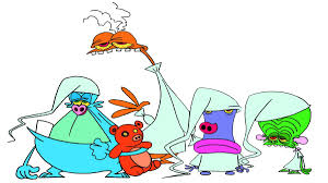 Résultat de recherche d'images pour "les zinzins de l"