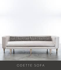 108 Long X 34 Overall Depth X 30 Arm X2f Back Height Seat Depth 22 With Pillows 28 No Pillows X Seat Height 19 As Show Furniture Sofa Fine Furniture