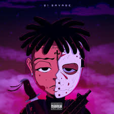 .with the launch of its animated series, the year 2100, starring atlanta rapper 21 savage. Pin On Coverarts By Eto Og