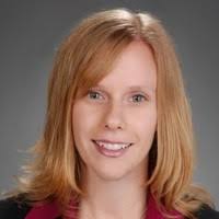 Cole Wilder Email & Phone Number