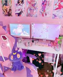 42 Images About Game On We Heart It See More About Pink Nintendo And Aesthetic Check out our kawaii gamer selection for the very best in unique or custom, handmade pieces from our shops. see more about pink nintendo and aesthetic