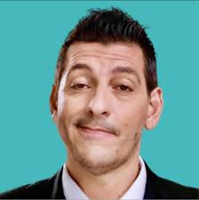 Profil pour Fantaisie prod