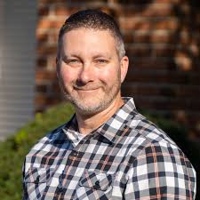 Soul Care Leadership Coaches Team