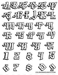 Easy, simple follow along drawing lessons for kids or beginners. Alfabet Transparent Background Png Cliparts Free Download Hiclipart