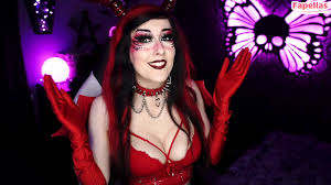 Carina pusch nackt - stvincent.nupark.com