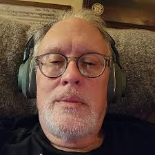 Handel: Messiah: Davis, Andrew, DeShong, Elizabeth, Relyea, John, Händel,  Georg Friedrich: Amazon.es: CD y vinilos}