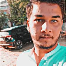 Stream Malik Rauf music