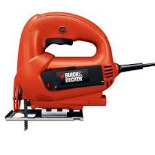 Black Decker Jigsaw Blades A5044 How To How Do I Get Started Black Decker Woodworking Jigsaw Jig Saws