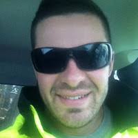 100+ "Harl'o" profiles