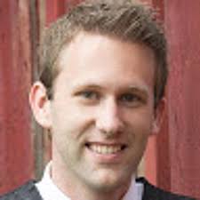 Stream John Blackham music