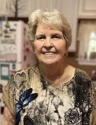 Ralph Mckay's Instagram, Twitter & Facebook