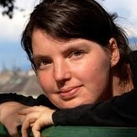 Annie Barton (Osborne)