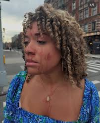 Rally for life in Tennessee