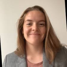 orangevillestudentpainters #goya2022 #business #management #mindset…