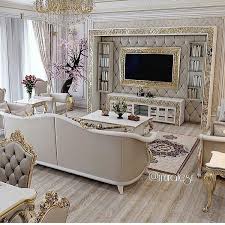 Osman Sogut Adli Kullanicinin Dining Room Panosundaki Pin Luks Evler Oturma Odasi Fikirleri Luks Oturma Odalari