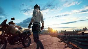 Sign up to get our coronavirus updates newsletter. 10 Things You Need To Know About Pubg On Mobile