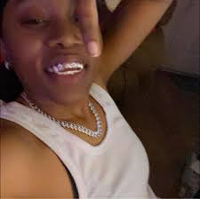 Congratulations Cowboys DC Mike Zimmer