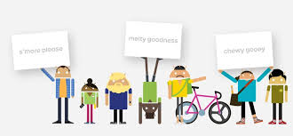 ⭐ crear una app de tienda online. Crear Aplicaciones Android Gratis Online Espanol