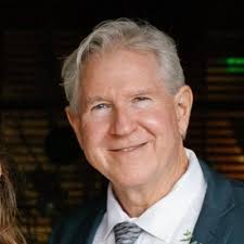 TIm Bennett — Basis Point Mortgage