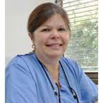 Dr. Elisa Ramirez, Dentistry