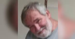 Jim Triplett's Instagram, Twitter & Facebook