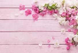 Maybe you would like to learn more about one of these? 7x5ft Hot Pink White Floral Flowers Petal Light Pink Wood Grain Wall Custom Photo Background Studio Backdrop Vinyl 220cm X 150cm Background Aliexpress