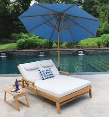 Maybe you would like to learn more about one of these? Country Casual Teak Landscape Architect