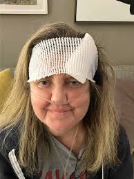 A big hello to my insta family. ￼ ￼ I know it's been a minute. Things have  been a little overwhelming lately and we have recently reignited the meal  train, ￼so check