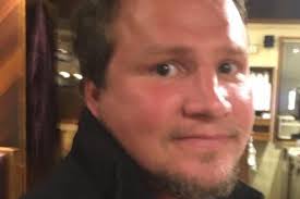 Fundraiser by Ted Meagher : Compassion for Toby